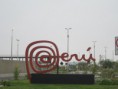 /album/peru/img-1631-jpg1/