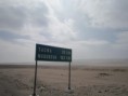 /album/peru/img-1632-jpg1/