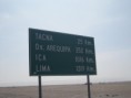 /album/peru/img-1634-jpg1/