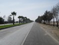 /album/peru/img-1637-jpg1/