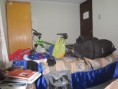 /album/peru/img-1639-jpg/