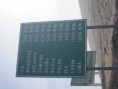 /album/peru/img-1640-jpg/