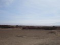 /album/peru/img-1643-jpg/