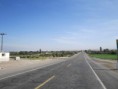 /album/peru/img-1650-jpg/