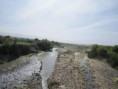 /album/peru/img-1654-jpg/
