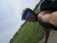 /album/peru/img-1656-jpg/