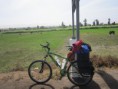 /album/peru/img-1657-jpg/