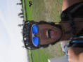 /album/peru/img-1659-jpg/