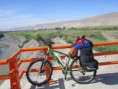 /album/peru/img-1663-jpg/