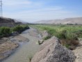 /album/peru/img-1665-jpg/