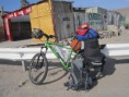/album/peru/img-1668-jpg/