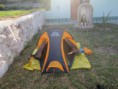 /album/peru/img-1671-jpg/