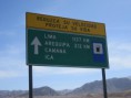 /album/peru/img-1673-jpg/