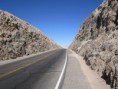 /album/peru/img-1674-jpg/