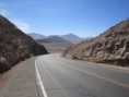 /album/peru/img-1675-jpg/