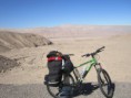 /album/peru/img-1677-jpg/