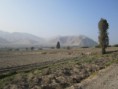 /album/peru/img-1680-jpg/