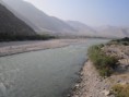 /album/peru/img-1682-jpg/