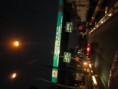 /album/peru/img-1684-jpg/