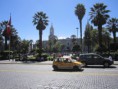 /album/peru/img-1692-jpg/