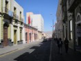 /album/peru/img-1693-jpg/