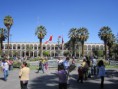 /album/peru/img-1694-jpg/