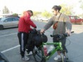 /album/chile/a179558-4025669123072-929631293-n-jpg1/