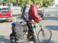 /album/chile/a522372-4025679723337-845288181-n-jpg1/