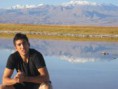 /album/chile/a531391-3914989076140-616569393-a-jpg/