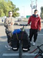 /album/chile/a532791-4025690003594-458408814-n-jpg1/