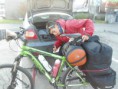 /album/chile/a534442-4025674443205-1728396754-n-jpg1/