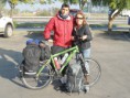 /album/chile/a550822-4025685243475-774622341-n-jpg/