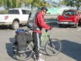/album/chile/a579929-4025699603834-11034948-n-jpg1/