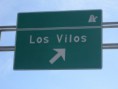 /album/chile/img-1526-jpg1/