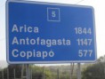 /album/chile/img-1527-jpg1/