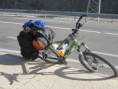 /album/chile/img-1528-jpg1/