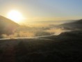 /album/chile/img-1529-jpg1/