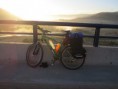 /album/chile/img-1530-jpg1/