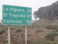 /album/chile/img-1531-jpg1/