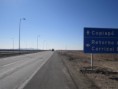 /album/chile/img-1534-jpg1/