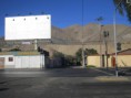 /album/chile/img-1540-jpg1/