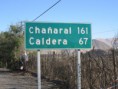/album/chile/img-1541-jpg1/