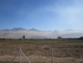 /album/chile/img-1542-jpg1/