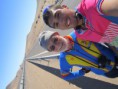 /album/chile/img-1547-jpg1/