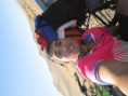 /album/chile/img-1548-jpg1/