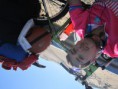 /album/chile/img-1549-jpg1/
