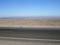 /album/chile/img-1550-jpg1/