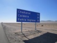/album/chile/img-1551-jpg1/