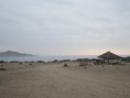 /album/chile/img-1564-jpg1/