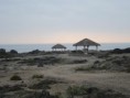 /album/chile/img-1565-jpg1/